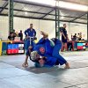 1ª Copa Jiu Jitsu Abrescas Santa Casa é um sucesso